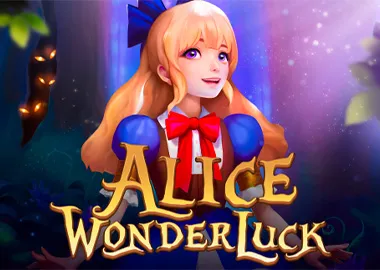 Alice WonderLuck
