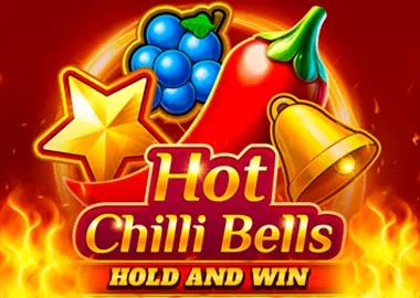 Hot Chilli Bells