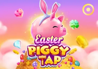 Piggy Tap